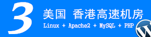 ㈀　㈀　瑞덯浑୎楟_噙낋啟㌀㄀ὧ_噙퍾鱧